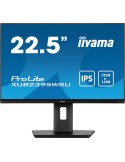iiyama ProLite XU2395WSU-B1
