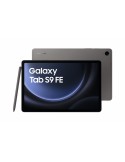 Samsung Galaxy Tab S9 FE Wi-Fi Gray 10,9" WQXGA Display / Octa-Cora / 6GB RAM / 128GB Speicher / Android 13.0