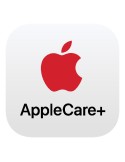 AppleCare+ mit Diebstahl & Verlust für iPhone 15 Pro Max