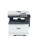 XEROX VersaLink C415DN - 4in1 Multifunktionsdrucker - 140 € Cashback