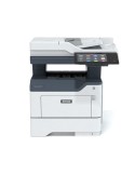 Xerox B415 Laser-Multifunktionsgerät S/W Xerox B415/DN, A4, Laser, Monodruck, Kopieren/Drucken/Scannen/Faxen, 1200 x 1200 DPI, 4