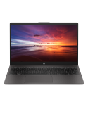 HP 255 G10 8X8Q7ES 15,6" FHD IPS, AMD Ryzen 7 7730U, 16GB RAM, 512GB SSD, FreeDOS