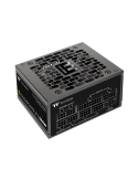 Thermaltake Toughpower SFX 850W | PC-Netzteil