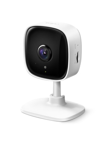 TP-Link TC60 WLAN-Sicherheitskamera