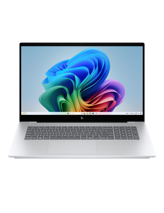 HP OmniBook 7 17-dc0181ng 17,3" FHD IPS Touch, Intel Core Ultra 7 258V, 32GB RAM, 2TB SSD, RTX 4050, Windows 11