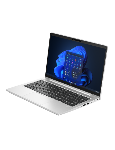 HP ProBook 440 G10 854K8ES 14" FHD IPS 400 Nits, Intel Core i7-1355U, 16GB RAM, 512GB SSD, Windows 11 Pro