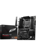 MSI PRO B650-S WIFI Mainboard