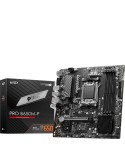 MSI PRO B650M-P Mainboard