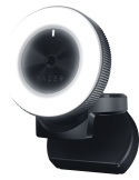 Webcam RAZER KIYO