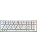 Cherry XTRFY MX 3.1