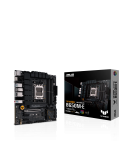ASUS TUF Gaming B650M-E