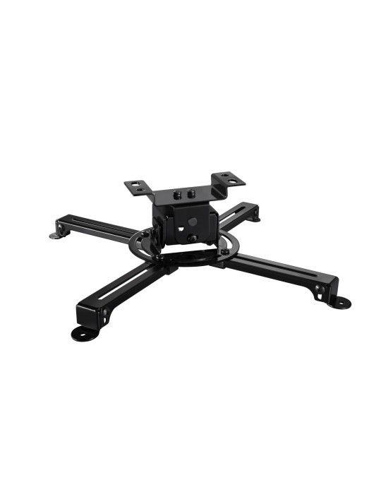 Celexon Deckenhalterung MultiCel 1000 Pro - schwarz