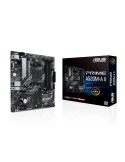 ASUS Prime A520M-A II/CSM