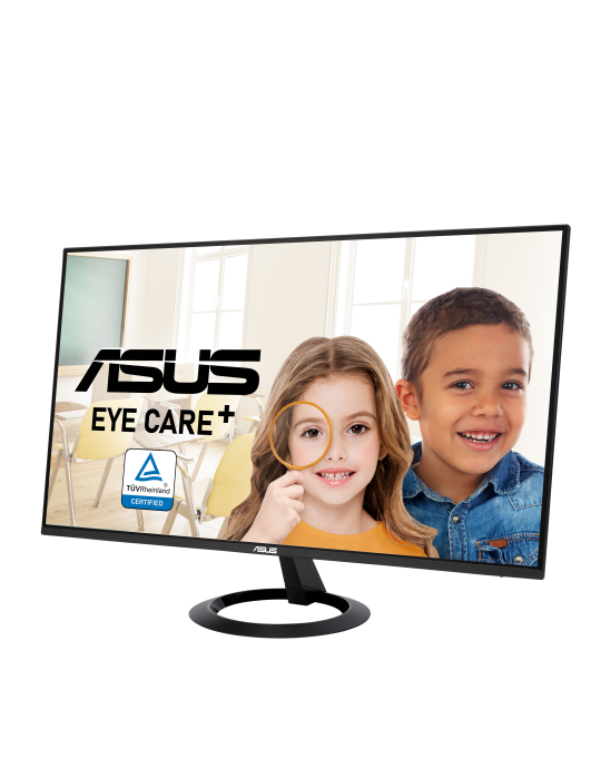 ASUS Eye Care VZ24EHF