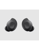 Samsung Galaxy Buds FE SM-R400, Schwarz