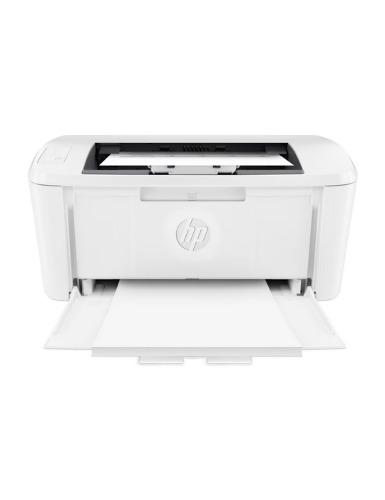 HP LaserJet M110w - Laserdrucker S/W, inkl. 2 Instant Ink Probemonate