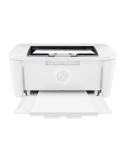 HP LaserJet M110w - Laserdrucker S/W, inkl. 2 Instant Ink Probemonate