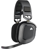 CORSAIR HS80 RGB Wireless