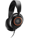 SteelSeries Arctis Nova 3