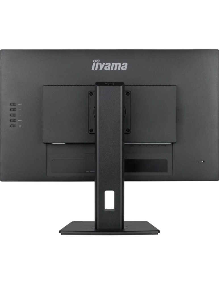 iiyama ProLite XUB2792QSU-B6