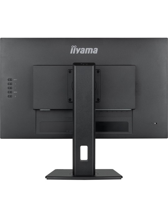 iiyama ProLite XUB2792QSU-B6