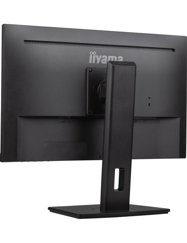iiyama ProLite XUB2491H-B1
