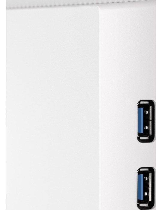 iiyama ProLite XUB2492HSU-W6