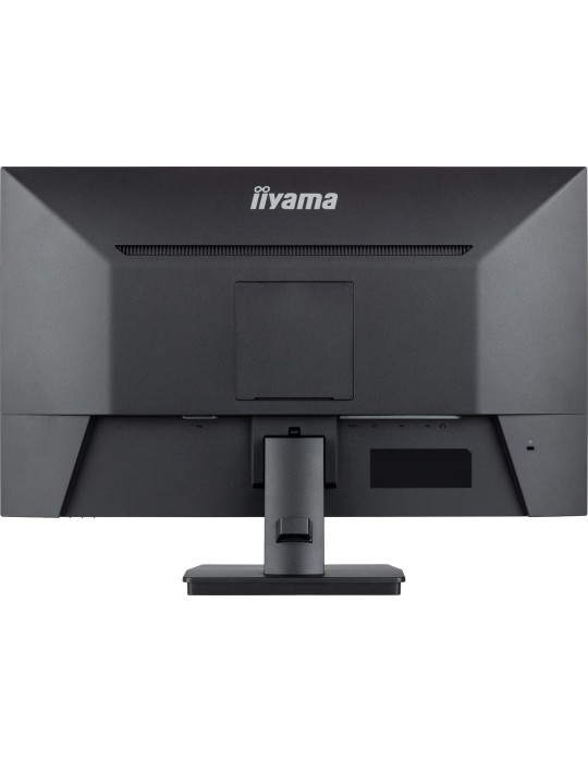 iiyama ProLite XU2793QSU-B7