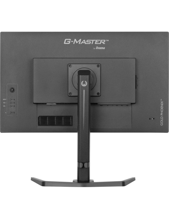 iiyama G-MASTER GB2795HSU-B1 Gold Phoenix