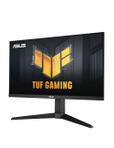 ASUS TUF VG27AQL3A Gaming Monitor - QHD, IPS, 180Hz, USB-Hub
