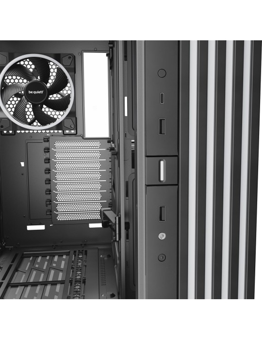 Extreme Gaming PC IN153