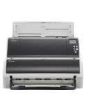 Fujitsu fi-7480 Dokumentenscanner