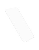 OtterBox Schutzglas Apple iPhone 15 Pro Max - clear