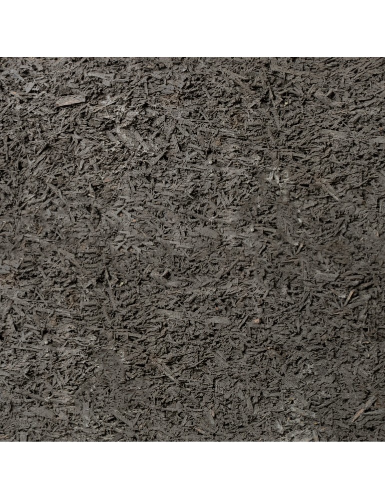 Lärmschutz-Stein DSi 25-13 N