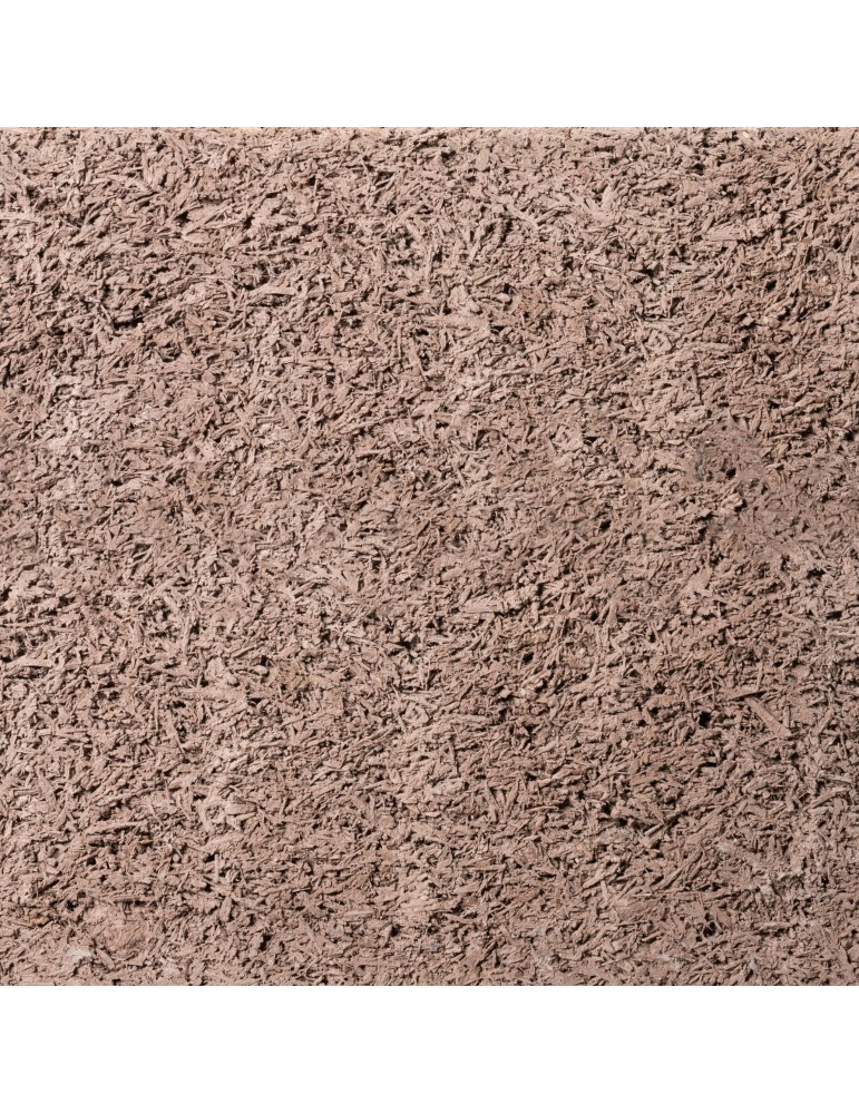 Lärmschutz-Stein DSi 25-13 N