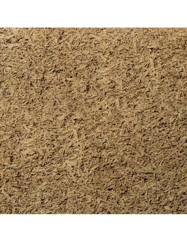 Lärmschutz-Stein DSi 25-13 N