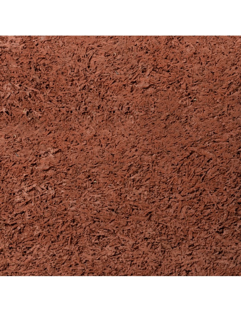 Lärmschutz-Stein DSi 25-13 N