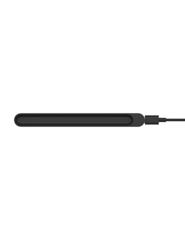 Microsoft Slim Pen Charger