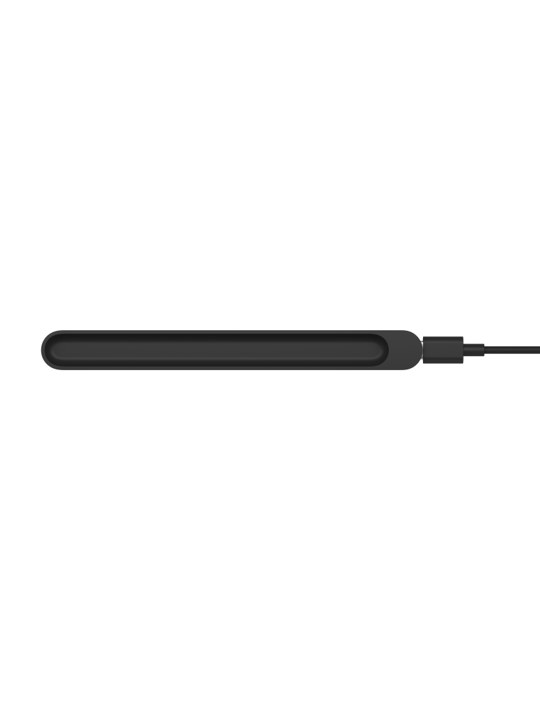 Microsoft Slim Pen Charger