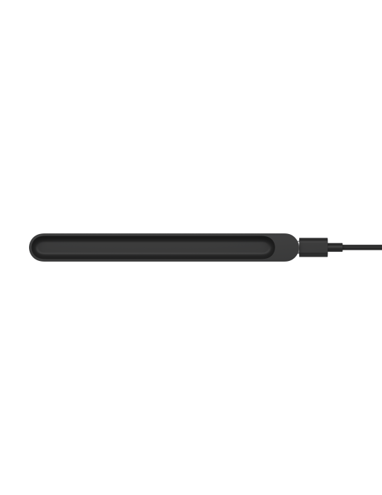 Microsoft Slim Pen Charger