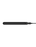 Microsoft Slim Pen Charger