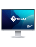 Eizo FlexScan EV2360-WT Office Monitor - Höhenverstellung, Pivot