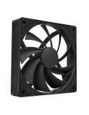 NZXT F120Q V2 schwarz | 120mm Gehäuselüfter