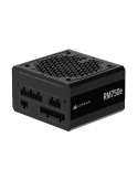 CORSAIR RMe Series 2025 RM750e | PC-Netzteil