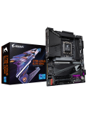 GIGABYTE Z790 A ELITE DDR4