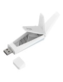 D-Link AX18U WiFi 6 USB Adapter AX1800 Dualband, USB Typ-A 3.2 Gen 1x1