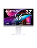 LG 32G810SA-W.AEU Game