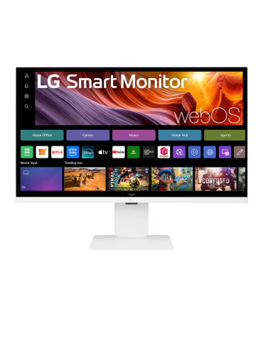32U850SA-W.AEU UHD