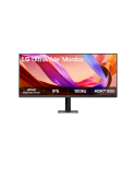 LG 34U511A-B.AEU Ultrawide