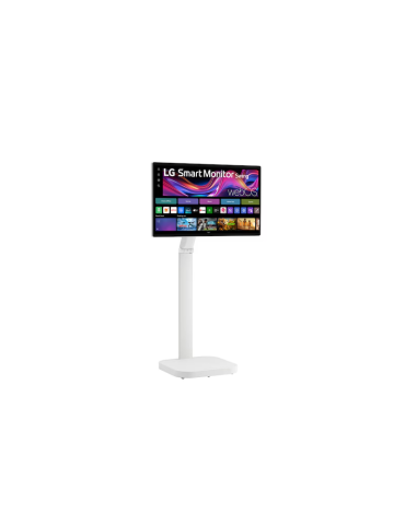 LG 32" 32U889SA-W Business